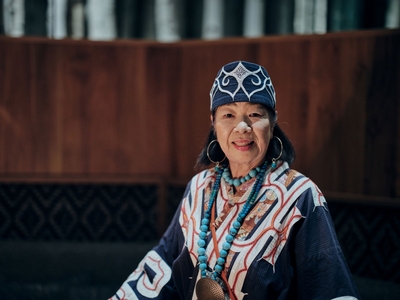 24BHt5FWAX81Ep4T1J04.jpg?w=940&h=940