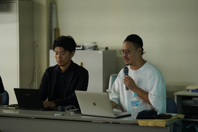 24C23CflNEGZaRzEVTd8.jpg?w=940&h=940