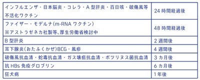 24D8N3qVZ8dKE2S49FgO.jpg?w=940&h=940