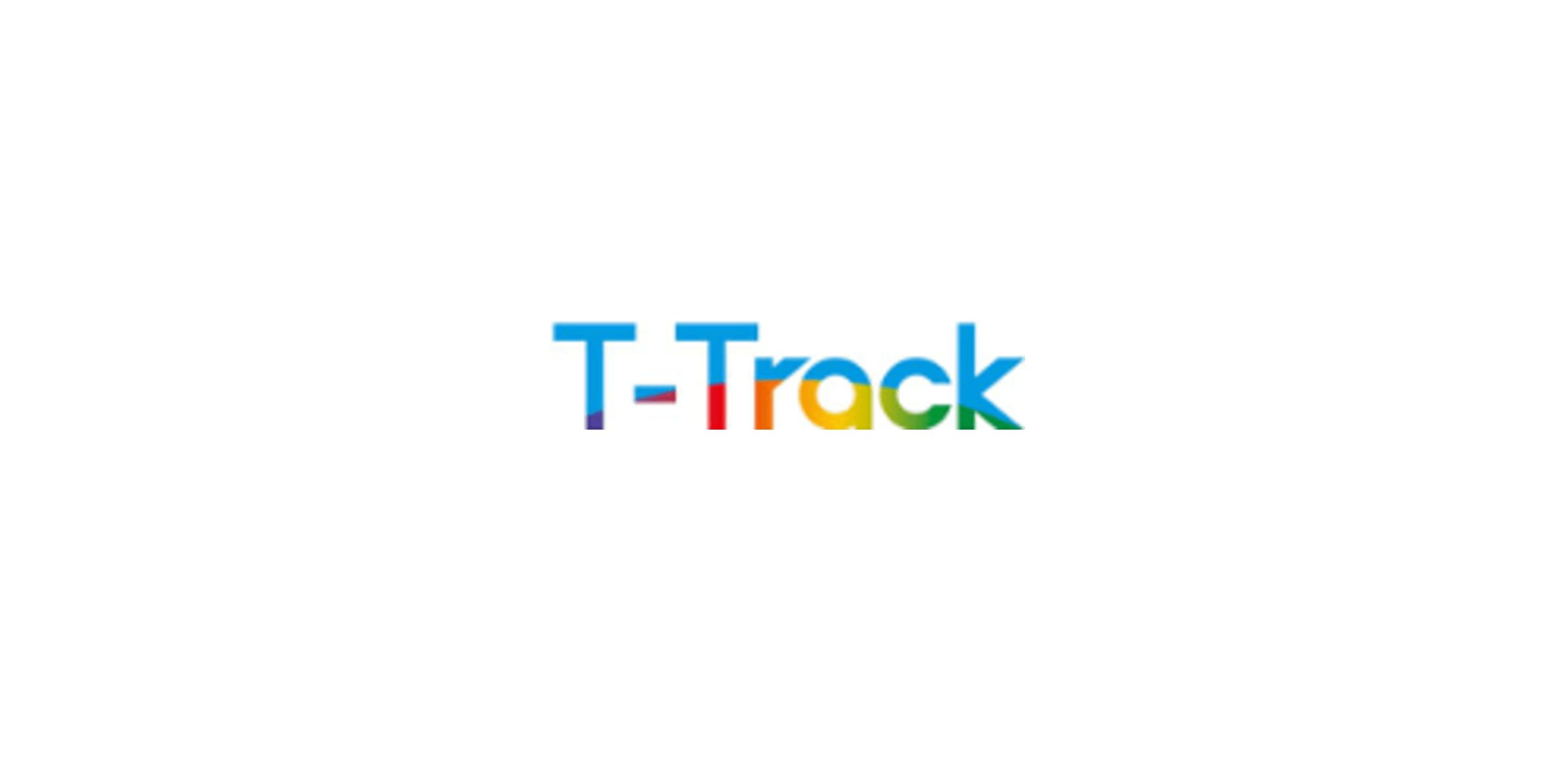 T-Track