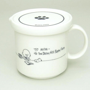 24I8ex7c1mmA57icW7Kc.jpg?w=940&h=940