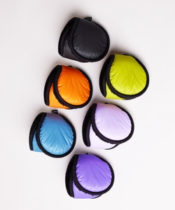 24ITiE60yBCnkEp9FKup.jpg?w=940&h=940