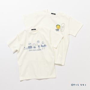 24JG7Wkvo95NEWyVFGS5.jpg?w=940&h=940