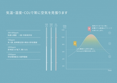 24KpiMP2n7d7yilSvfDS.jpg?w=940&h=940