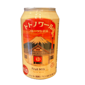 24KvK0q1v8ZpBQj6z6pB.PNG?w=940&h=940