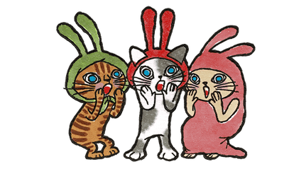 24MLSMqalwjgZh1YXR3w.png?w=940&h=940