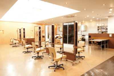 24OM6xbsnasVN10WF3E7.png?w=940&h=940