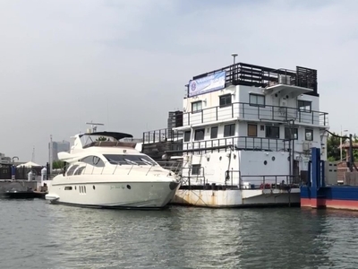 24Oq1JiaKhgPSuhxgmNQ.jpg?w=940&h=940