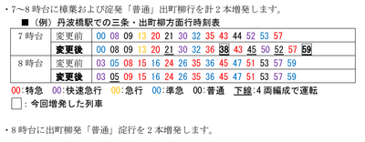 24PRazfLdgDDy64Wptkz.png?w=940&h=940