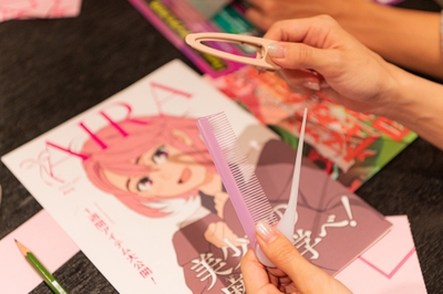 24Q618mFgX7x5yManYCS.jpg?w=940&h=940