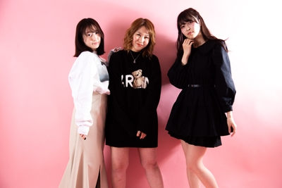 24QG4JRm2i3v6o1LM6Z3.jpg?w=940&h=940