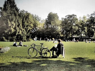 24SNfot8sYTivd5TAwqB.jpg?w=940&h=940