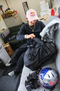 24T3Xx9odlQ9aATu7fgX.jpg?w=940&h=940