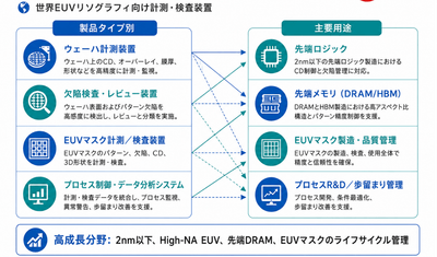 24TvOXKhHV709Y7I1NSZ.png?w=940&h=940