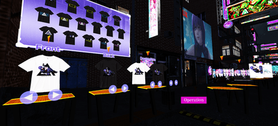 24VF17EX4En42F8vCuWo.png?w=940&h=940