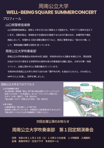 24VdbBTjpc93KHrY7mQz.jpg?w=940&h=940