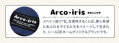 24Zgn9ymrril4HDb4VHl.png?w=940&h=940