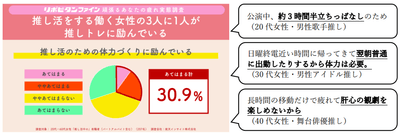 24cVIW5ZpDbXcf8DHLbZ.png?w=940&h=940