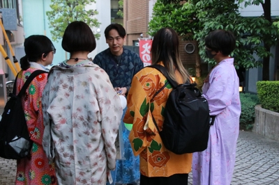 24dLme044THiyRyFs92y.jpg?w=940&h=940