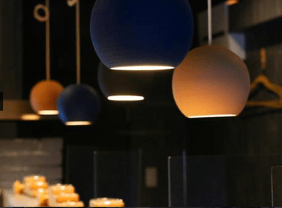 24ePDg524s80P7o4ADNt.png?w=940&h=940