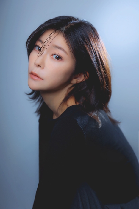 カムシン:伊瀬茉莉也