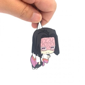 24eoDn043sbQHytV1sah.jpg?w=940&h=940