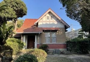 24hkj4SJc0YyY8b7EMNp.jpg?w=940&h=940