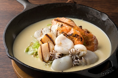 24lRw0LcQmuneJoTMtKU.jpg?w=940&h=940