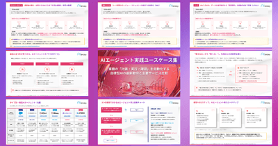 24lotxoETxeHF1ho5UyR.png?w=940&h=940