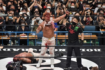 24lxl2ikKD1MnQVjJnMx.jpg?w=940&h=940