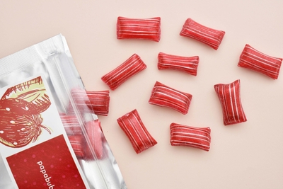 24o2E0wQvy7avHwT5ggR.jpg?w=940&h=940