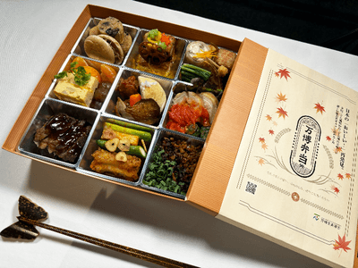 24onuWVL22wNIlSBlBK5.png?w=940&h=940