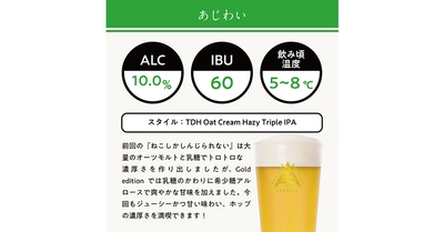 24pwdZkZz1SZ5VUCB6lT.jpg?w=940&h=940