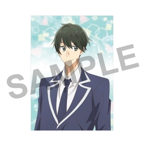 24qo0Tp9j8F6lUDDgAba.jpg?w=940&h=940