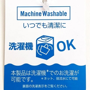 24vOdFn1YJ9LMNoxt5aM.jpg?w=940&h=940