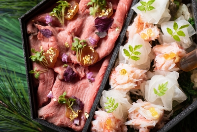 24varCj6kvEJU4pSEotU.jpg?w=940&h=940