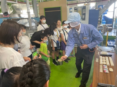 24vlZMlMaEBQrv2O4Huv.jpg?w=940&h=940