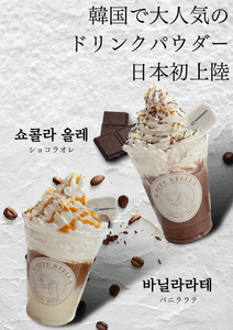 24wOMrDoO7ACQOYcDox8.png?w=940&h=940