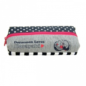 24zKfWRKOG2jlZWCCBcI.jpg?w=940&h=940