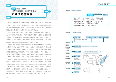 250SZUICoiOvpfcFXQg3.jpg?w=940&h=940