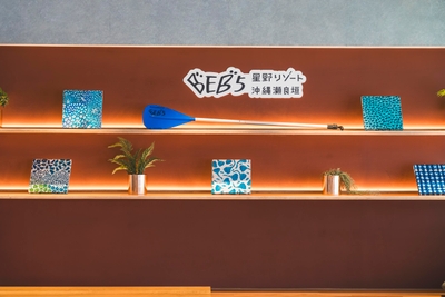 251XHgqMqiSPVb5wyBza.jpg?w=940&h=940