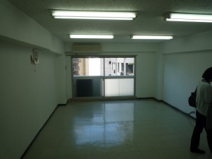 251aZHTemh6QwQl02U5K.jpg?w=940&h=940