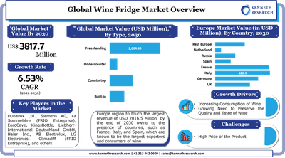 2560vHE0RCWdiYrK0bSG.png?w=940&h=940