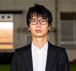 256SdDZiL6MZzLre9DmT.jpg?w=940&h=940