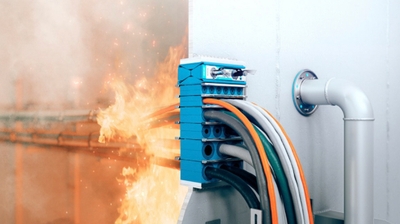 2575IQ7Rx52qCeKcMkxH.jpeg?w=940&h=940