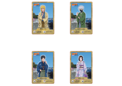 25BRg2qKF5JyMOQx1k1Y.png?w=940&h=940