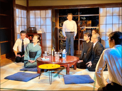 25BS8Euoe6WuN75xXV08.png?w=940&h=940