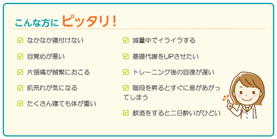 25Blsd9QLGVdkgYLyrbx.png?w=940&h=940