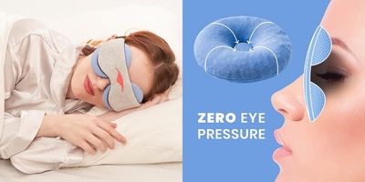 25C9Y7PKIgqZptEdxn3k.jpg?w=940&h=940