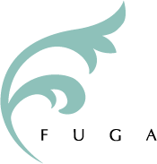 25DhZrphuy83O62EqmKc.png?w=940&h=940